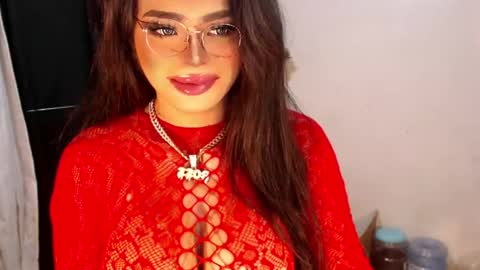 tashaa online show from 06-05-26, 03:24