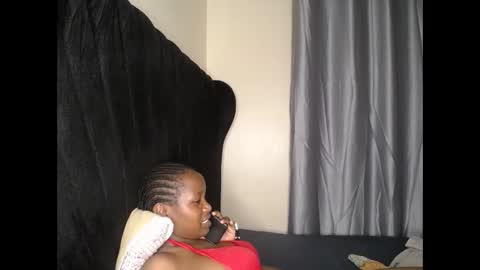 Ireen online show from 10-27-25, 06:01