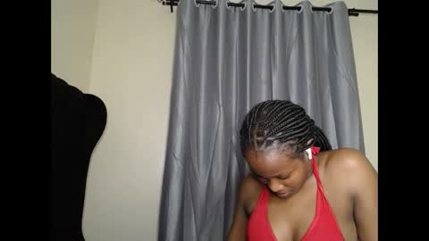 Ireen online show from 11-28-25, 06:32