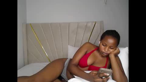 Ireen online show from 03-05-26, 01:01