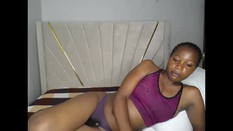 Ireen online show from 05-13-26, 01:36