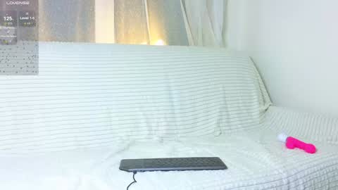 Tasha next days when i will online Thursday Friday Saturday Sunday 3 am-8 am  GMT 3 online show from 01-03-25, 04:48