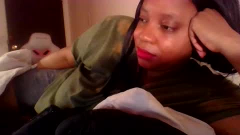 Snapshot of tasha_sky chatting on 01-21-25, 03:26 tasha_sky online show from 01-21-25, 03:26