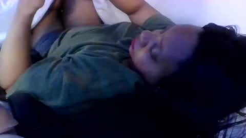 Snapshot of tasha_sky chatting on 01-21-25, 06:33 tasha_sky online show from 01-21-25, 06:33