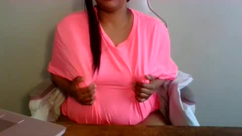 Snapshot of tasha_sky chatting on 02-21-25, 10:15 tasha_sky online show from 02-21-25, 10:15