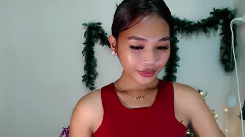 call me tashaa online show from 09-10-25, 01:55