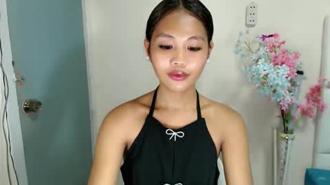 call me tashaa online show from 09-17-25, 01:18