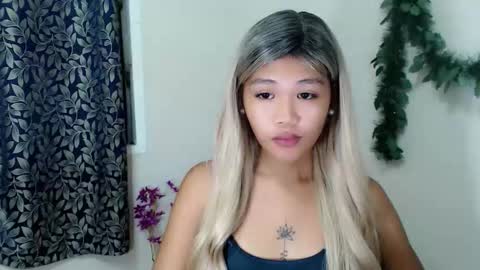 call me tashaa online show from 09-24-25, 06:44