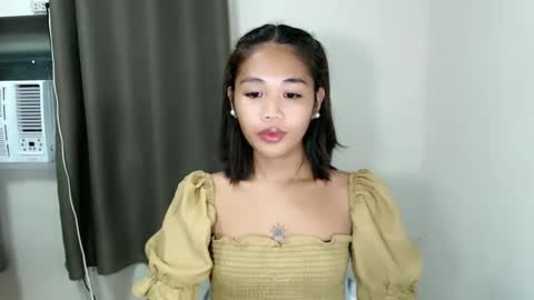 call me tashaa online show from 09-27-25, 01:16