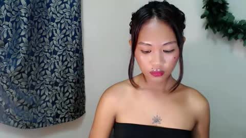 call me tashaa online show from 10-12-25, 10:14