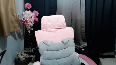call me tashaa online show from 10-15-25, 03:34
