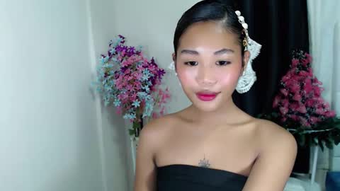call me tashaa online show from 10-19-25, 09:10