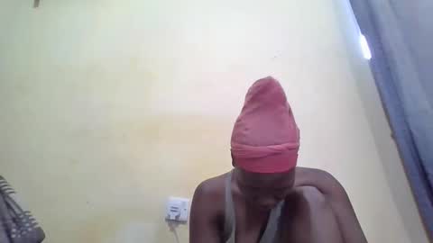 tashacute20 online show from 03-30-26, 07:53