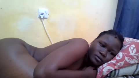 tashacute20 online show from 07-06-26, 05:26