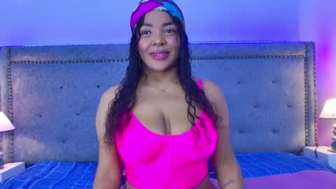Tasha online show from 10-12-25, 02:16