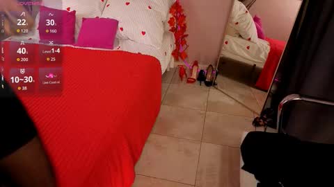 Tasha online show from 10-25-25, 09:20