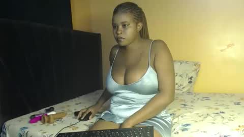 tasha online show from 04-25-26, 05:32