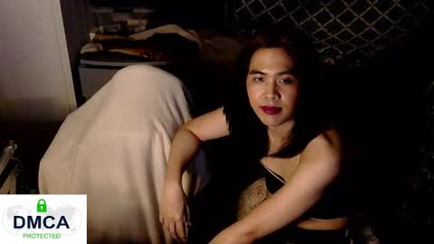 Snapshot of tashakai chatting on 12-12-24, 09:30 TashaKai online show from 12-12-24, 09:30