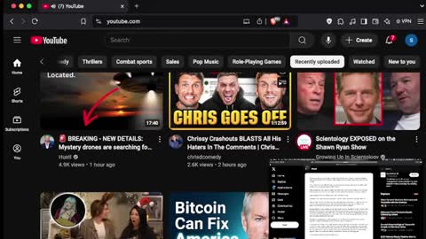 Snapshot of tashakai chatting on 12-17-24, 06:31 TashaKai online show from 12-17-24, 06:31