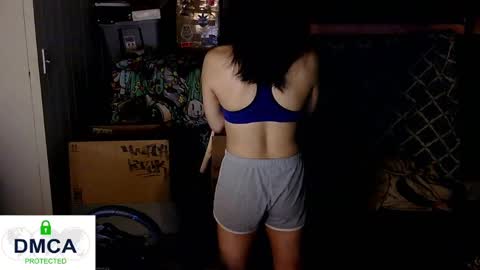 Snapshot of tashakai chatting on 12-31-24, 05:29 TashaKai online show from 12-31-24, 05:29