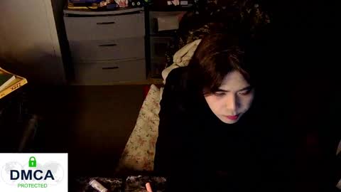 Snapshot of tashakai chatting on 01-12-25, 08:14 TashaKai online show from 01-12-25, 08:14