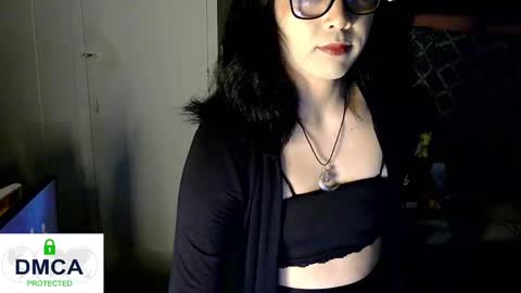 Snapshot of tashakai chatting on 01-17-25, 03:22 TashaKai online show from 01-17-25, 03:22