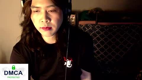 Snapshot of tashakai chatting on 01-30-25, 03:51 TashaKai online show from 01-30-25, 03:51