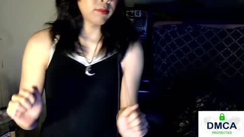 Snapshot of tashakai chatting on 02-13-25, 03:24 TashaKai online show from 02-13-25, 03:24