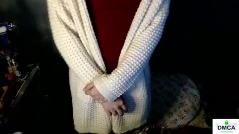 Snapshot of tashakai chatting on 03-11-25, 03:45 TashaKai online show from 03-11-25, 03:45