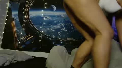 Ms Toni online show from 11-20-25, 05:12