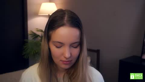 Your Ressie online show from 10-24-25, 07:49