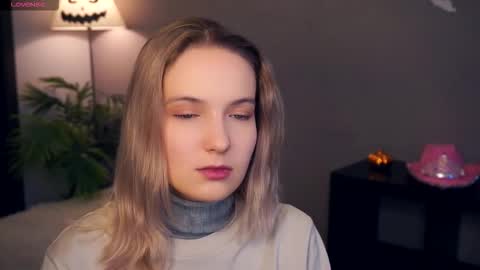 Your Ressie online show from 11-05-25, 07:30