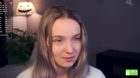 Your Ressie online show from 11-11-25, 07:41