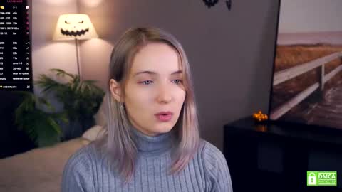 Your Ressie online show from 11-20-25, 07:41