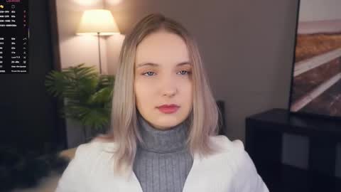 Your Ressie online show from 12-21-25, 07:37