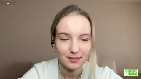 Your Ressie online show from 02-22-26, 07:51