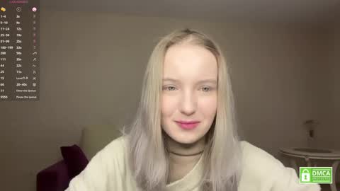 Your Ressie online show from 02-27-26, 07:41