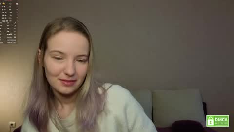 Your Ressie online show from 04-20-26, 07:44