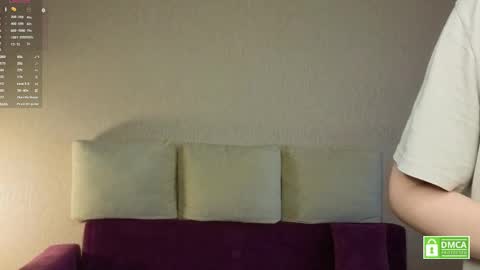 Your Ressie online show from 04-25-26, 09:23