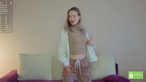 Your Ressie online show from 04-27-26, 07:50