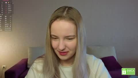 Your Ressie online show from 04-28-26, 07:46