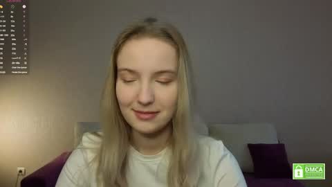 Snapshot of tashinapetitto chatting on 05-12-26, 07:38 Your Ressie online show from 05-12-26, 07:38