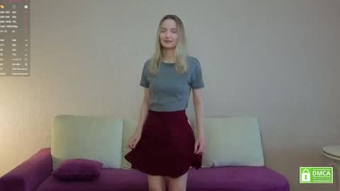 Snapshot of tashinapetitto chatting on 05-28-26, 08:00 Your Ressie online show from 05-28-26, 08:00