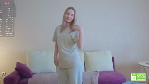Your Ressie online show from 07-29-26, 06:33