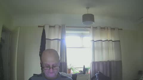 Snapshot of taslicks0739 chatting on 12-31-24, 02:36 Tas online show from 12-31-24, 02:36
