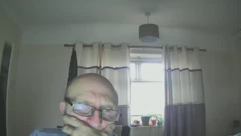 Snapshot of taslicks0739 chatting on 01-05-25, 12:42 Tas online show from 01-05-25, 12:42