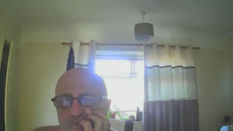 Snapshot of taslicks0739 chatting on 01-11-25, 01:11 Tas online show from 01-11-25, 01:11