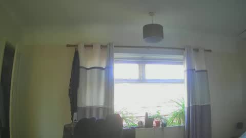 Snapshot of taslicks0739 chatting on 02-02-25, 01:30 Tas online show from 02-02-25, 01:30