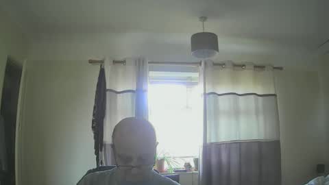 Snapshot of taslicks0739 chatting on 02-05-25, 11:55 Tas online show from 02-05-25, 11:55