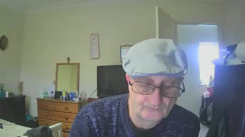 Snapshot of taslicks0739 chatting on 02-15-26, 10:58 Tas online show from 02-15-26, 10:58
